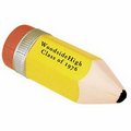 Pencil Squeezies Stress Reliever